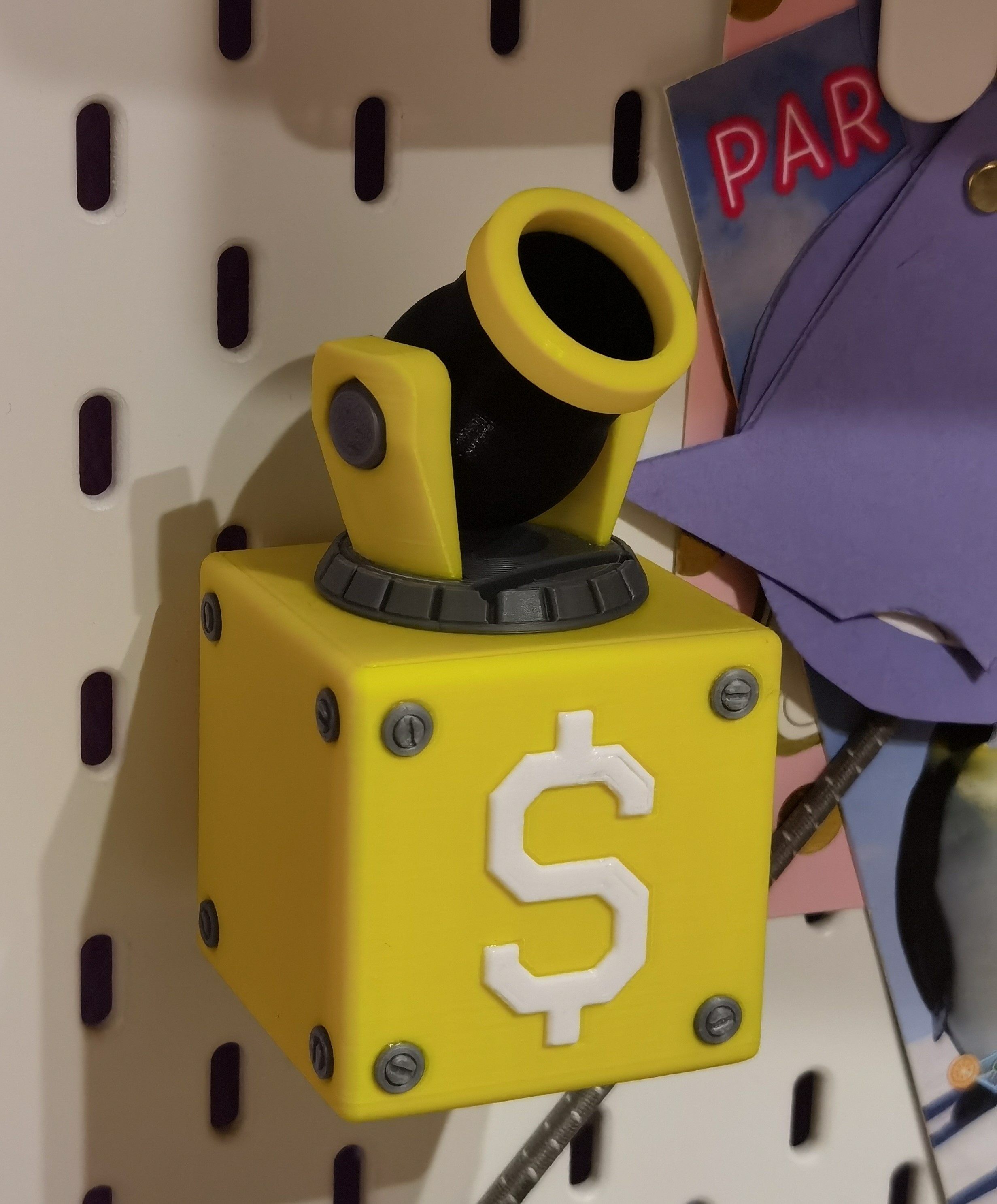 mario-style-skadis-piggy-bank-collection-by-der-hubi-download-free