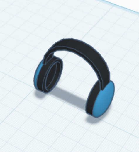 headphonez