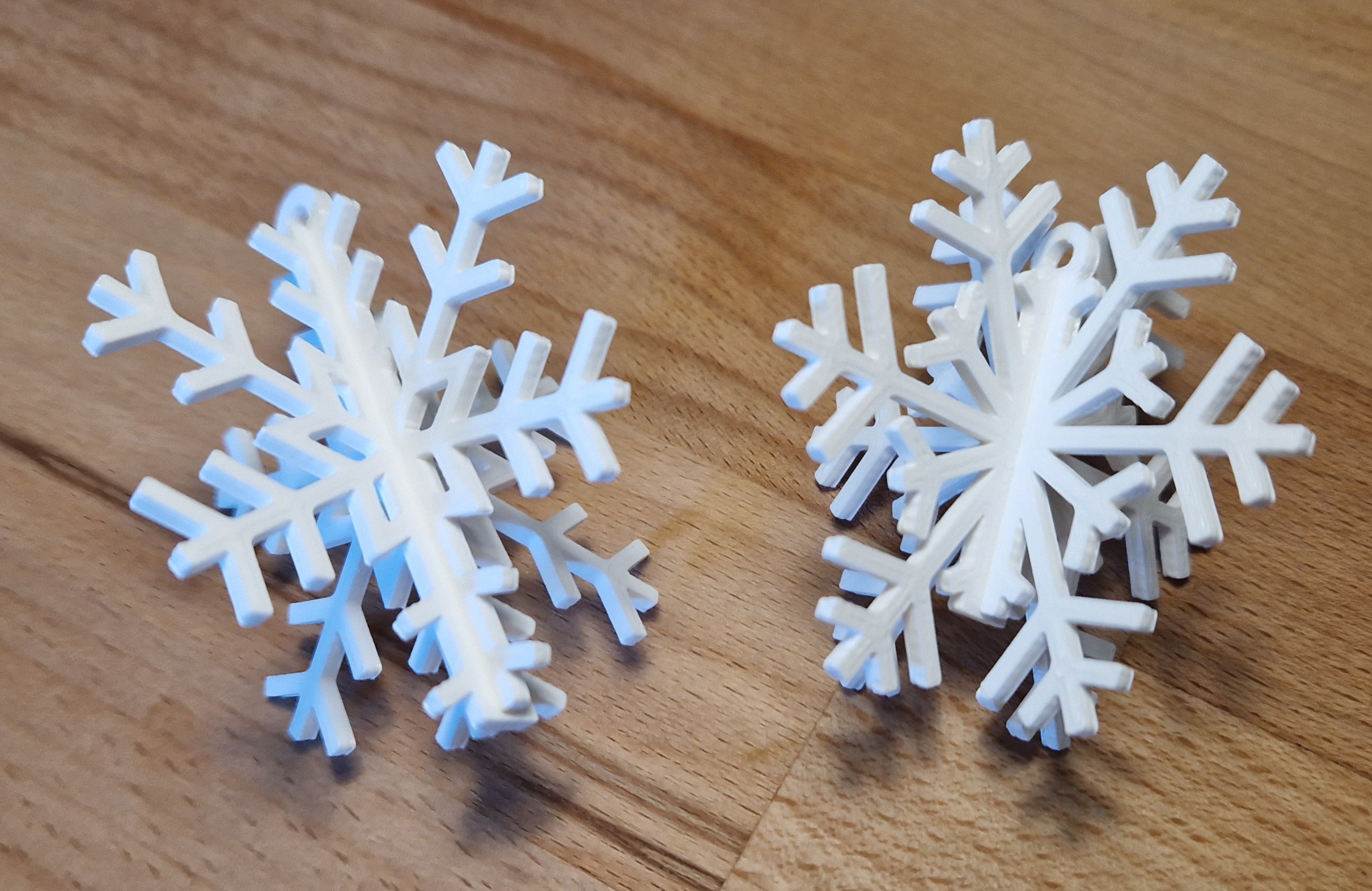 crystal-snowflake-ornaments-by-afkfelix-download-free-stl-model