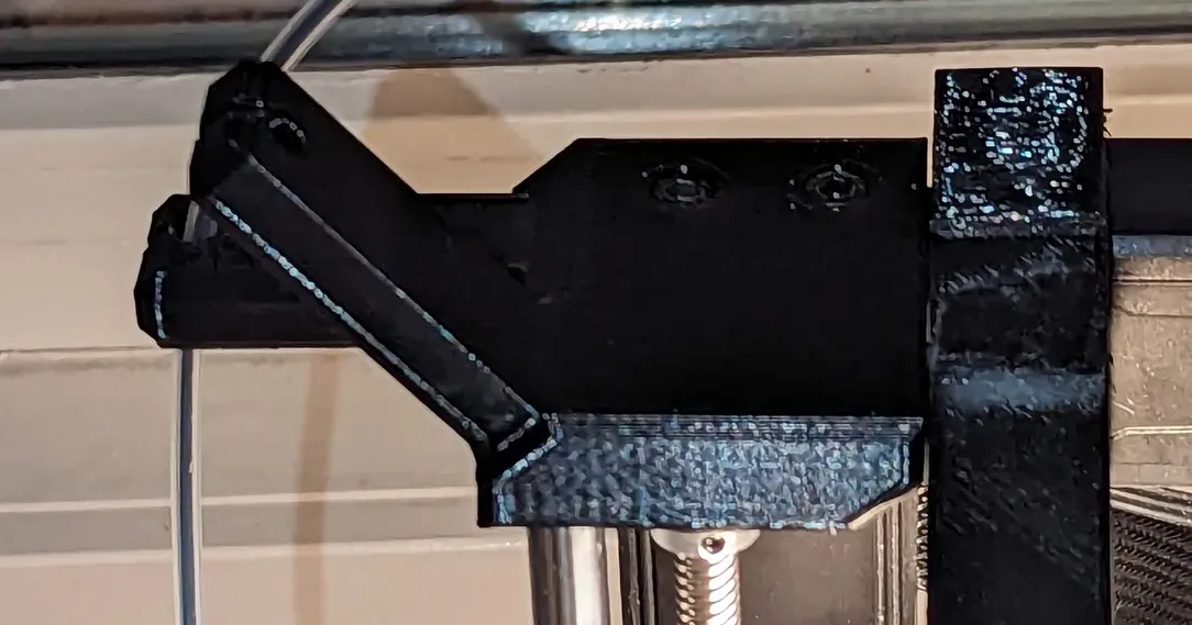 sv06-filament-guide-by-nukleon-download-free-stl-model-printables
