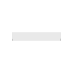 Billard Queue holder — miniatura 3