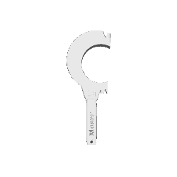 Simple Flosser 1.0
