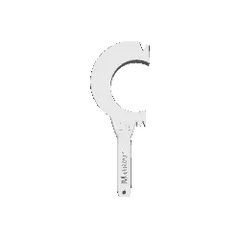 Simple Flosser 1.0