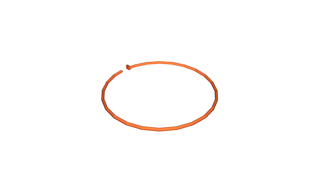 Re-string tool by Corax | Download free STL model | Printables.com