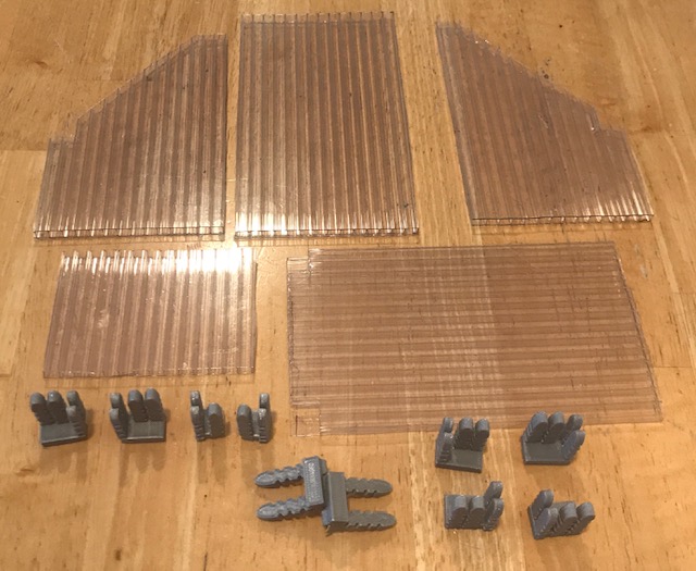 Green House Essentials — miniatura 5