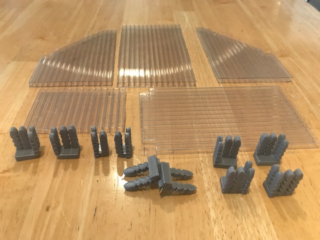 Green House Essentials — miniatura 3