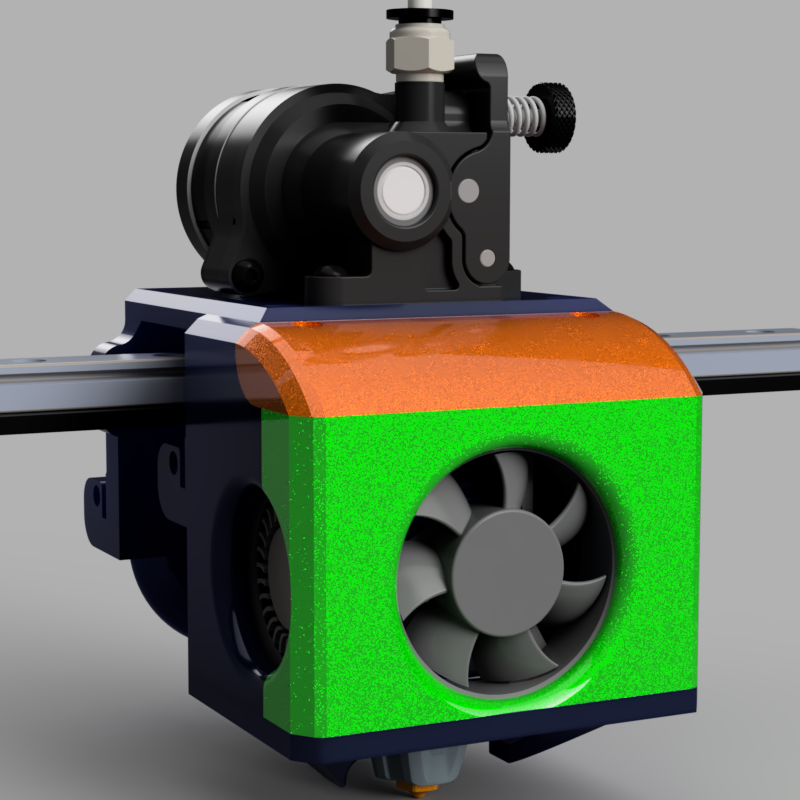 mjolnir-hotend-assembly-