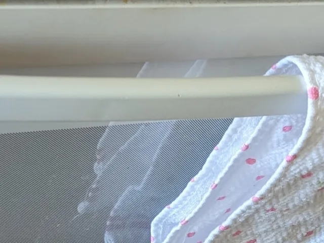 Replacement Oven Handle Holders