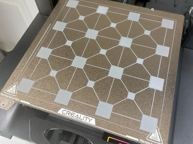 First Layer : 25-point sample