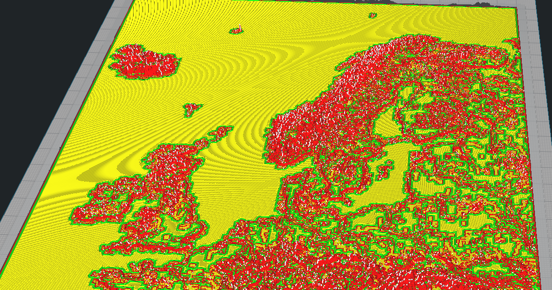 scandinavia-3d-map-europe-by-sanchez-download-free-stl-model