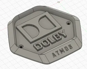 Contest Printables.com: Progetta il tuo dissipatore per CPU MasterLiquid  Atmos! - Original Prusa 3D Printers