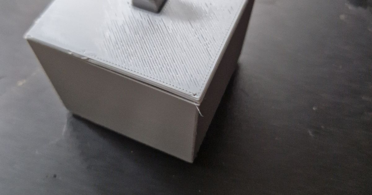 20231124_101707.jpg