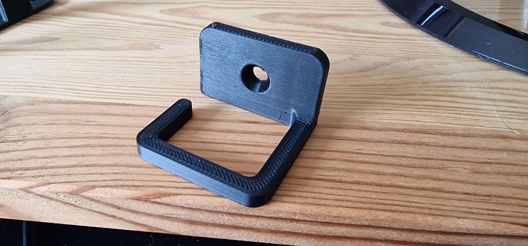 Cable Holder Big