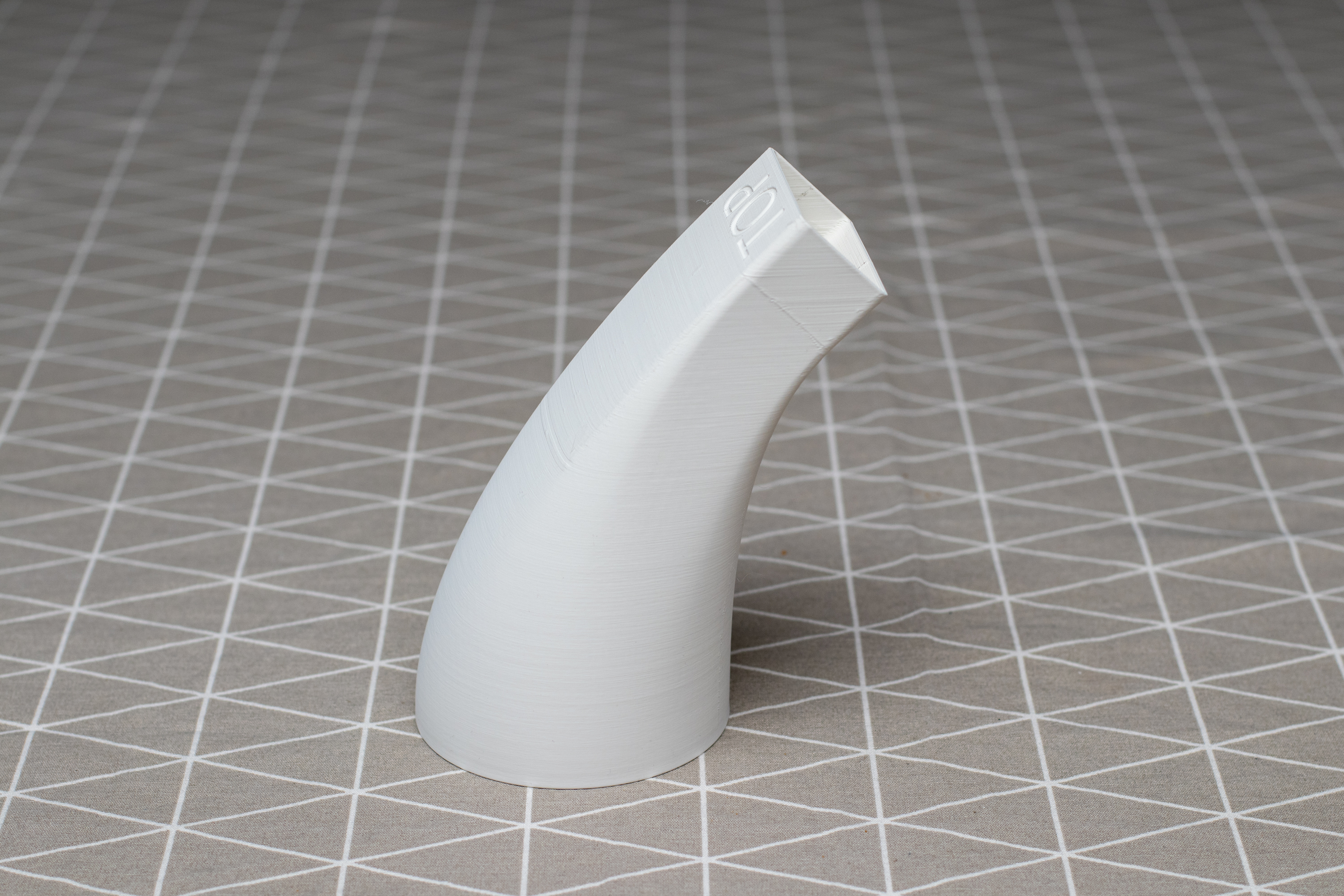 Godox V350 macro diffuser