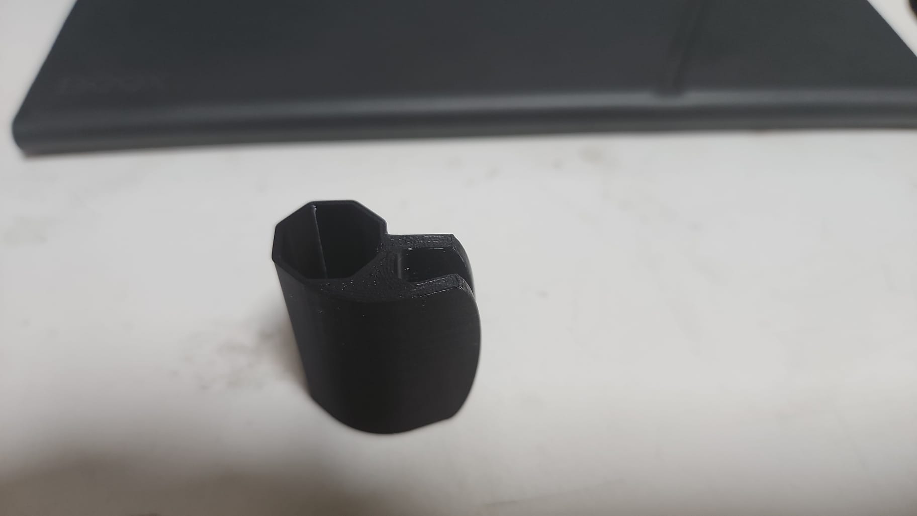 Kaweko AL Sport CONNECT EMR Holder for Boox Note Air 3 C