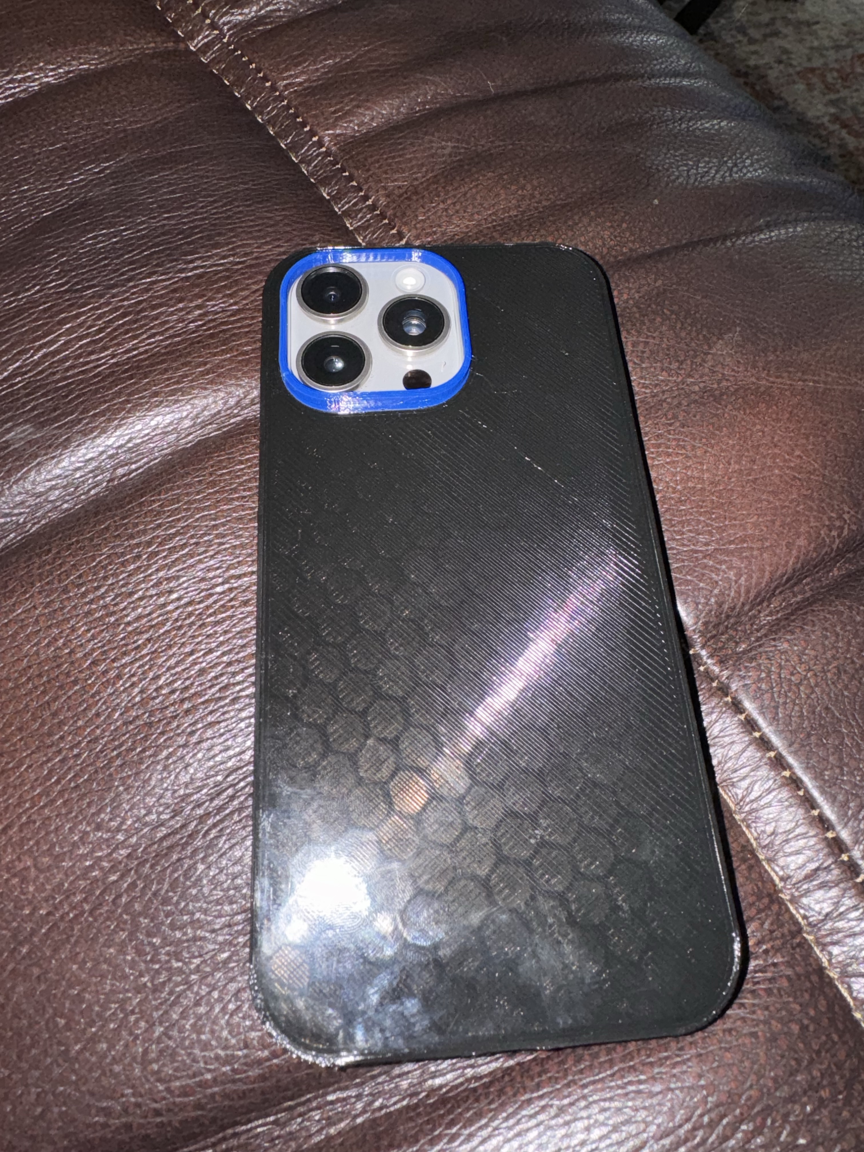 iPhone 15 Pro Max Case