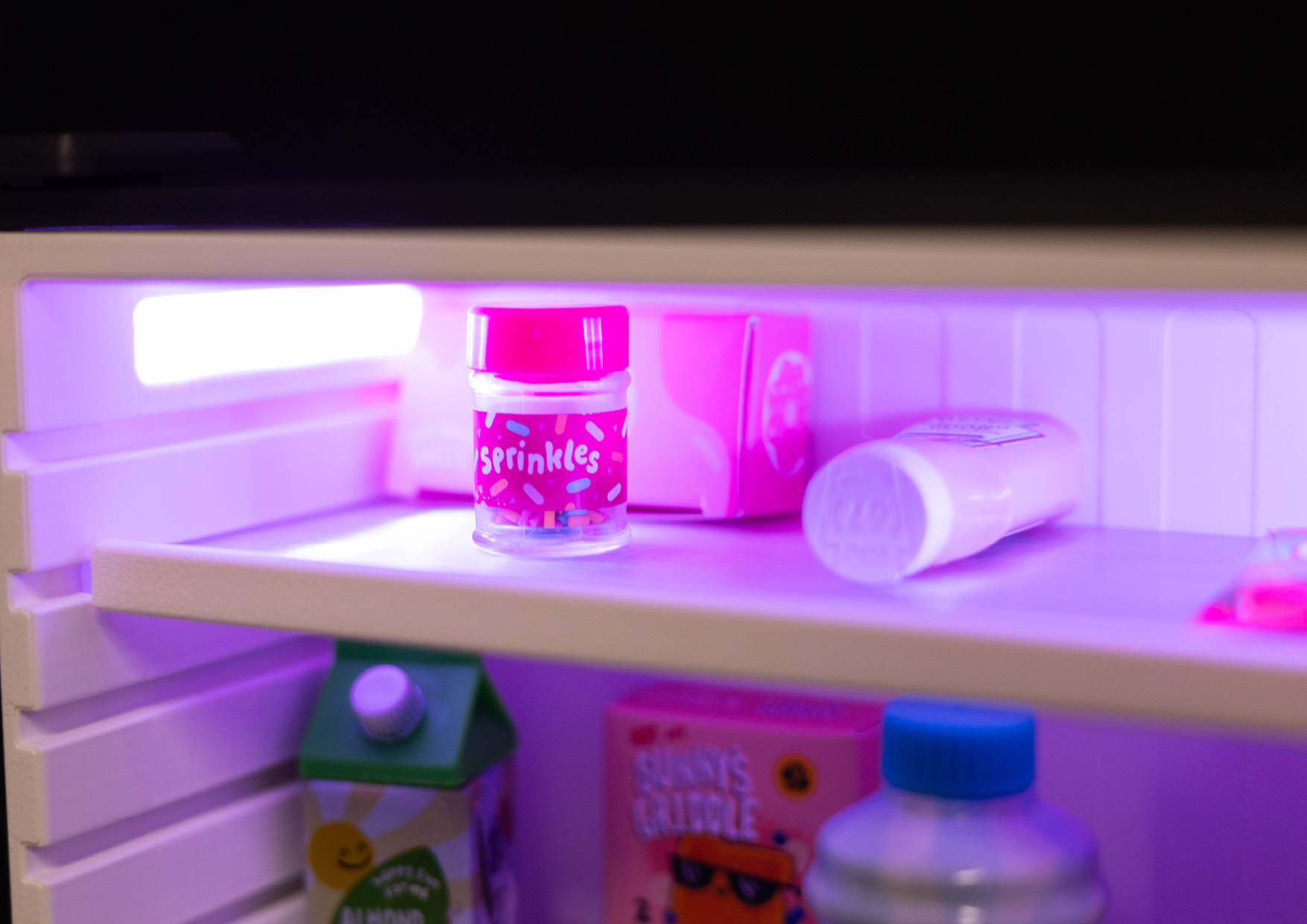 miniature-fridge-by-dreidk-download-free-stl-model-printables