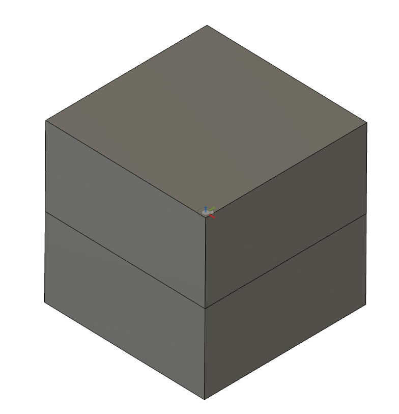 Polyhedral dice positives parametric for making dice storage by ...