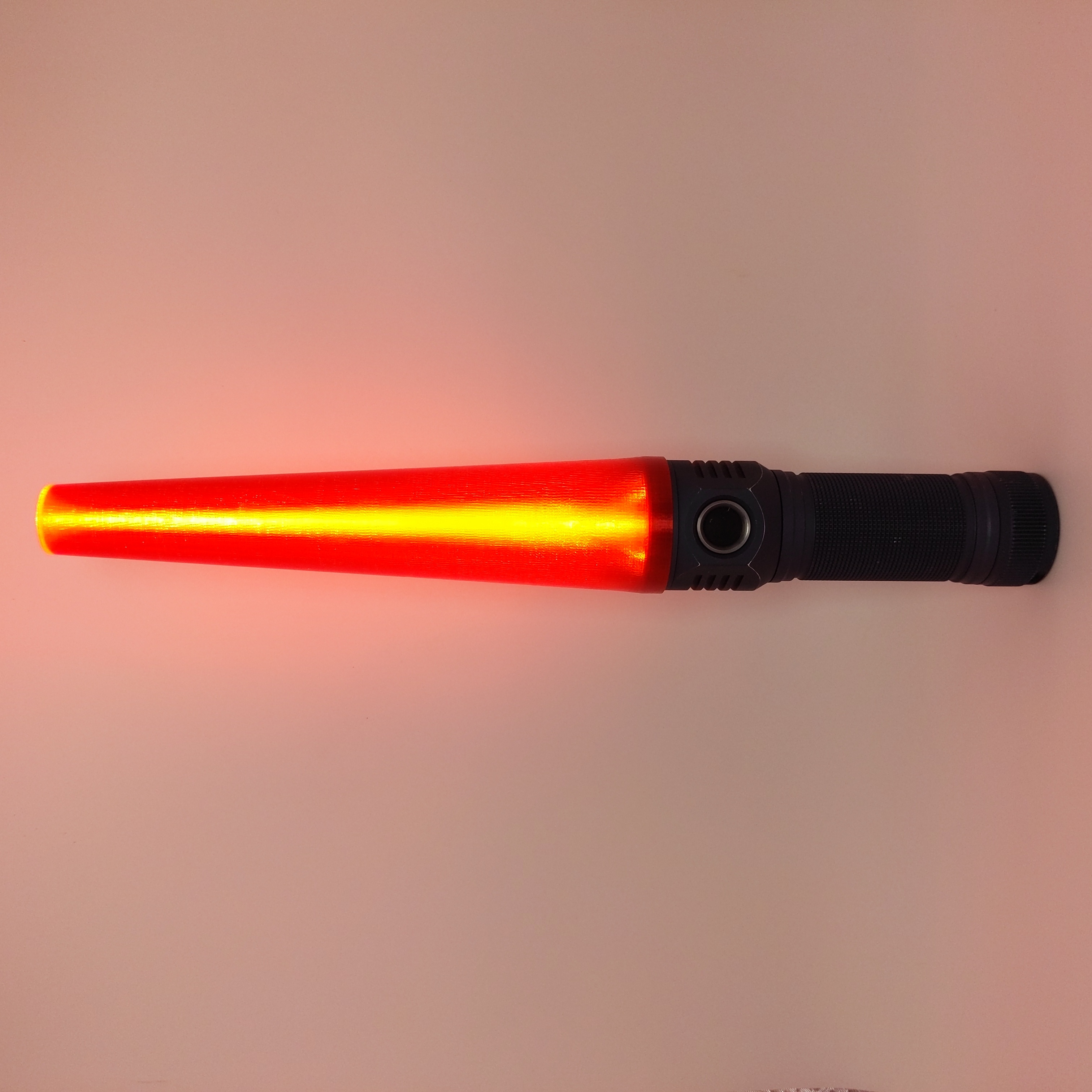 Miniatura 7 do modelo 3D Emisar D4SV2 Flexible Diffuser