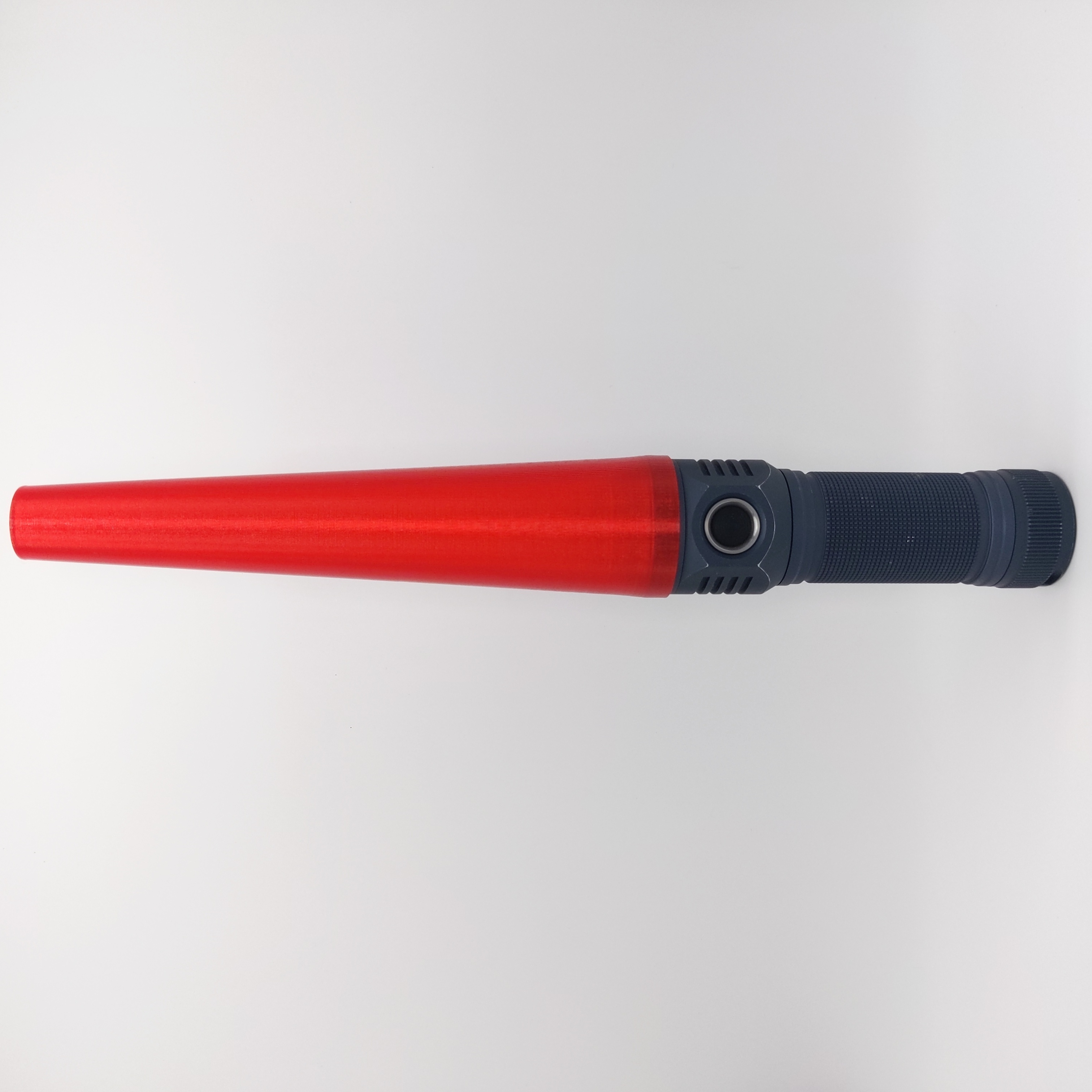 Emisar D4SV2 Flexible Diffuser