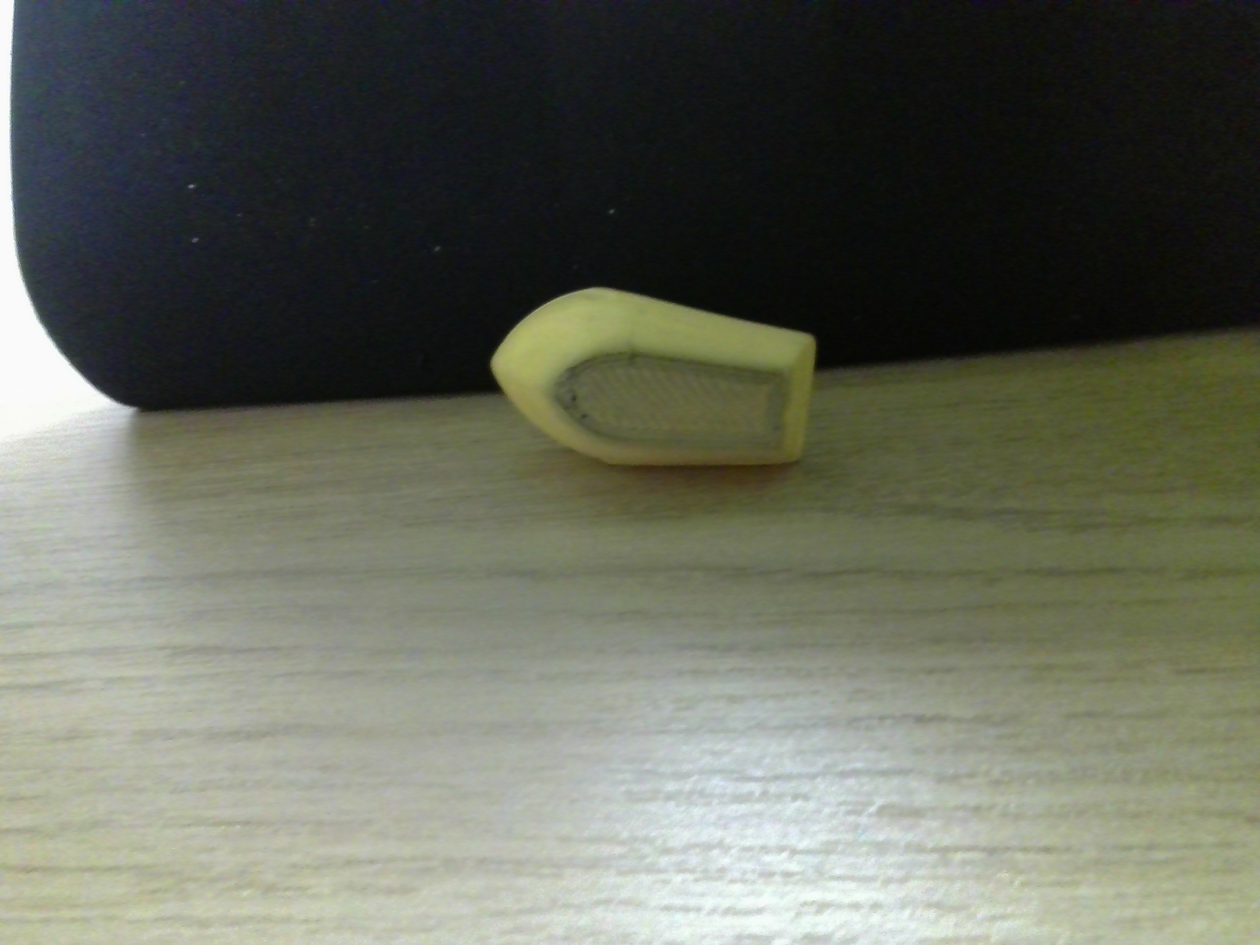 Benchy sans la marque — miniatura 5