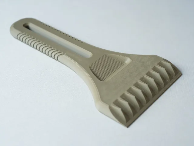 Olfa SAC-1 precision knife  Original Prusa 3D printers directly