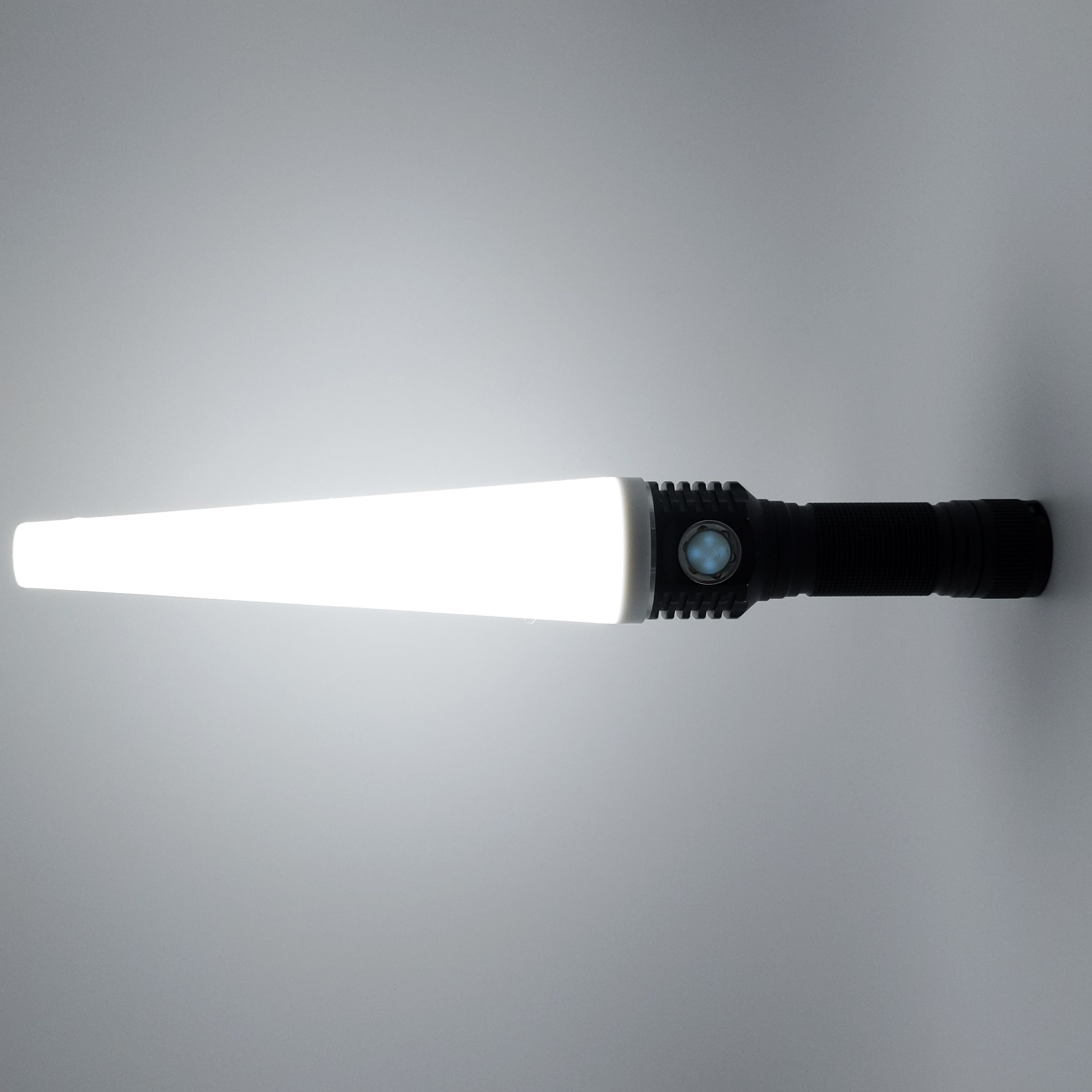 Miniatura 10 do modelo 3D Emisar D1V2 Flexible Diffuser