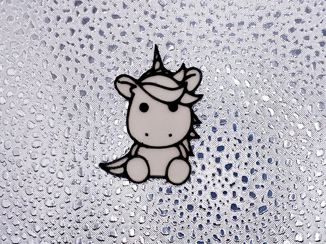 Unicorn