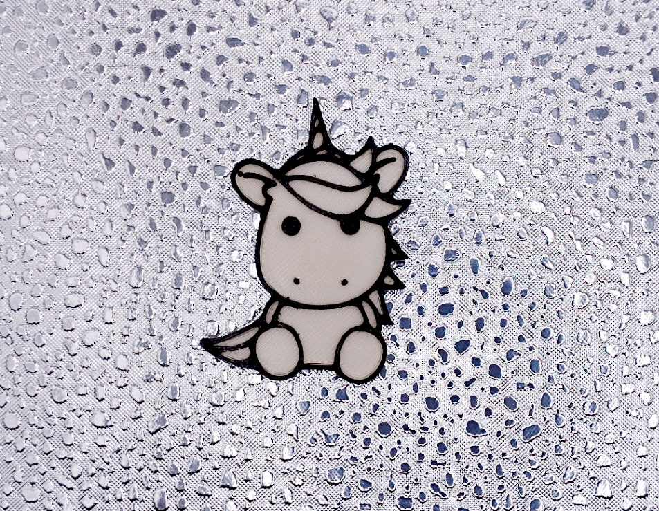 Unicorn