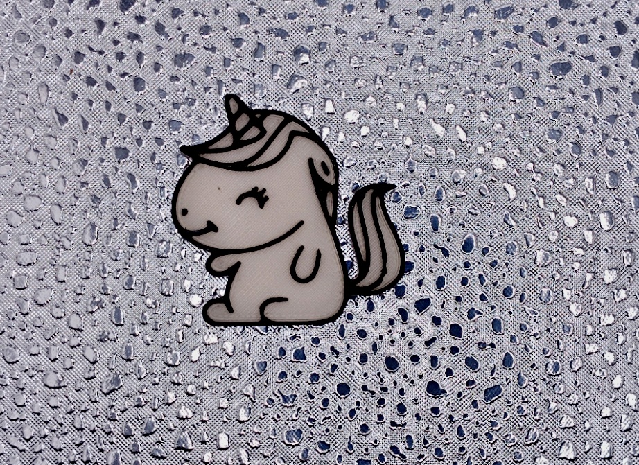 Unicorn 2