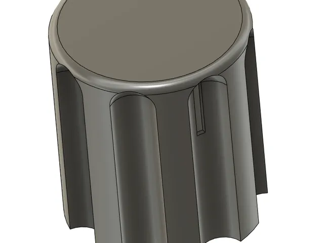 Sideloader Piggybank