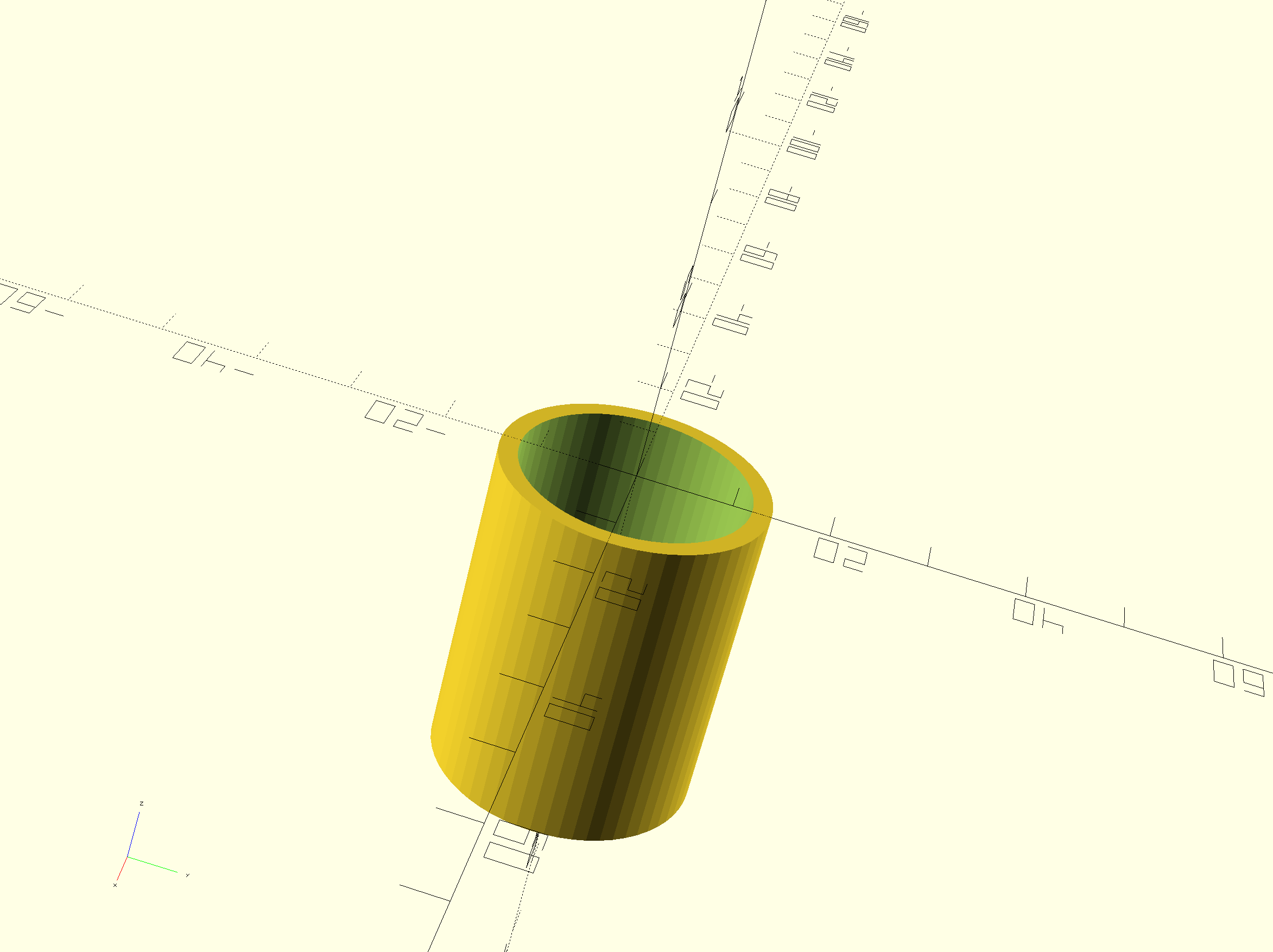 EZ-TP plug by zpd | Download free STL model | Printables.com