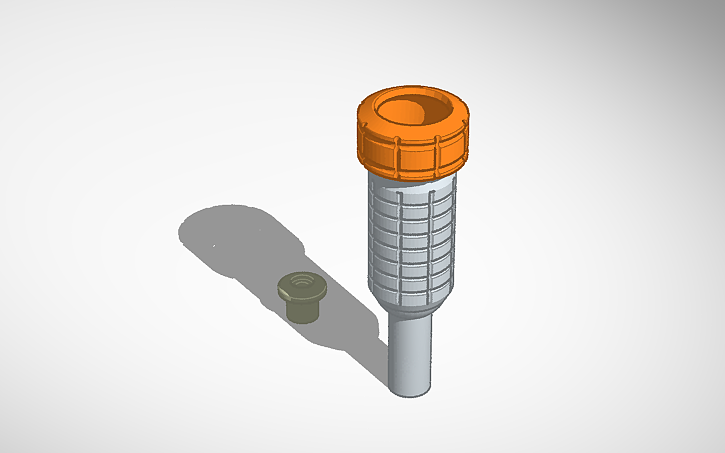 edc screwdriver