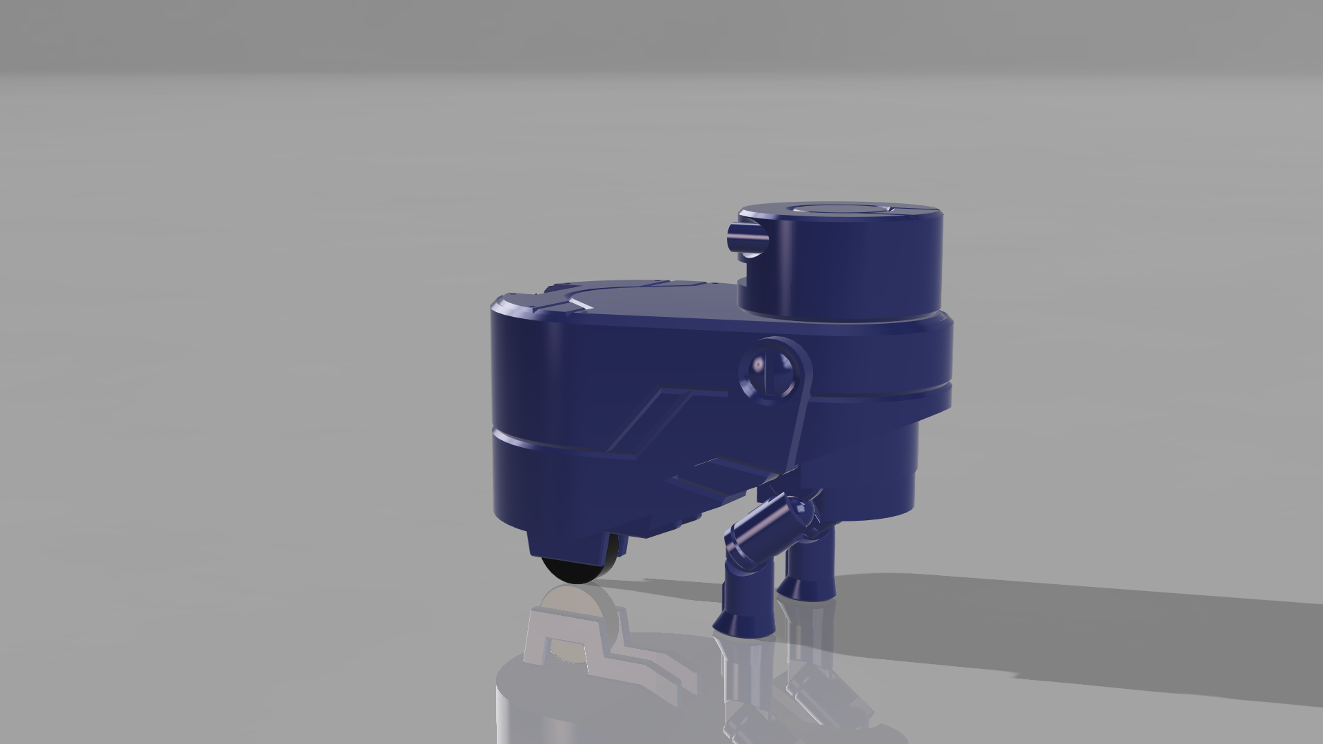 robot-piggy-bank-by-daniel-bajo-collados-download-free-stl-model