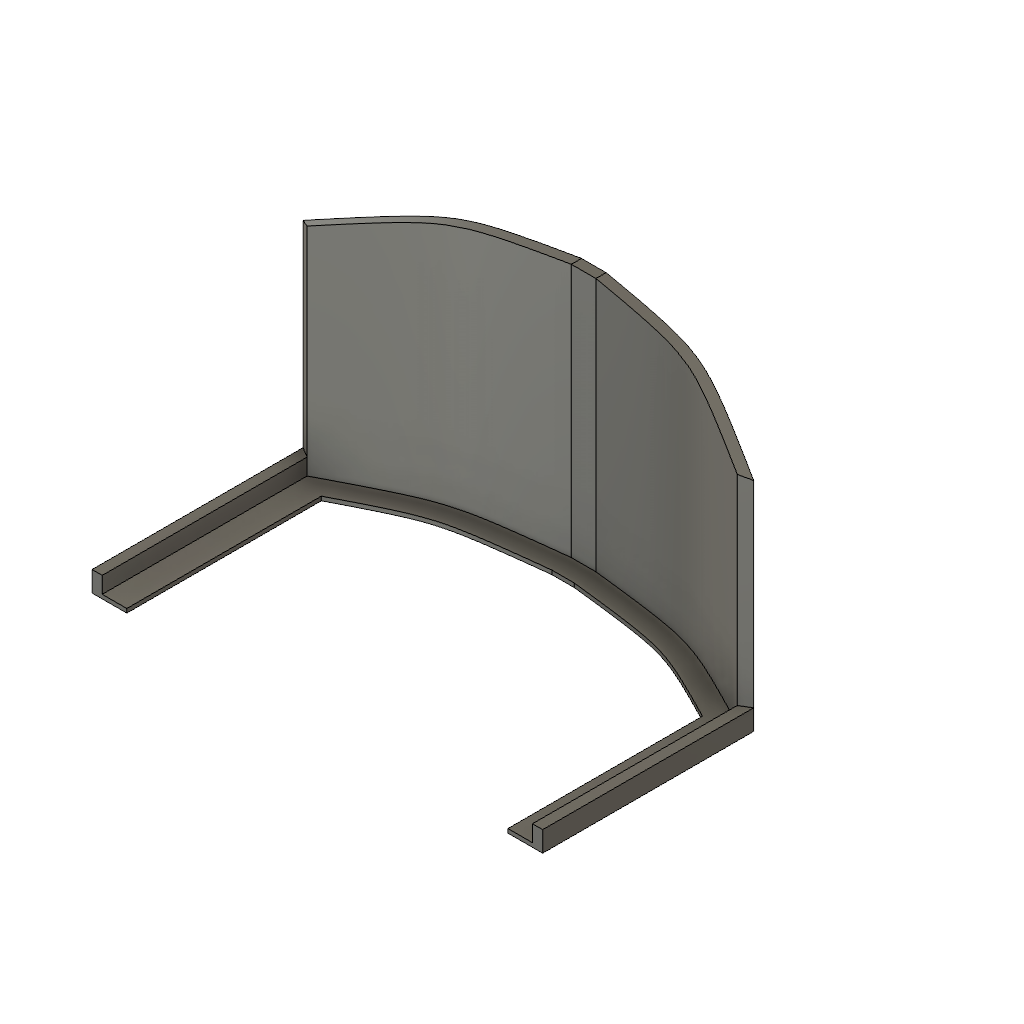 Bticino Intercom Roof — miniatura 3