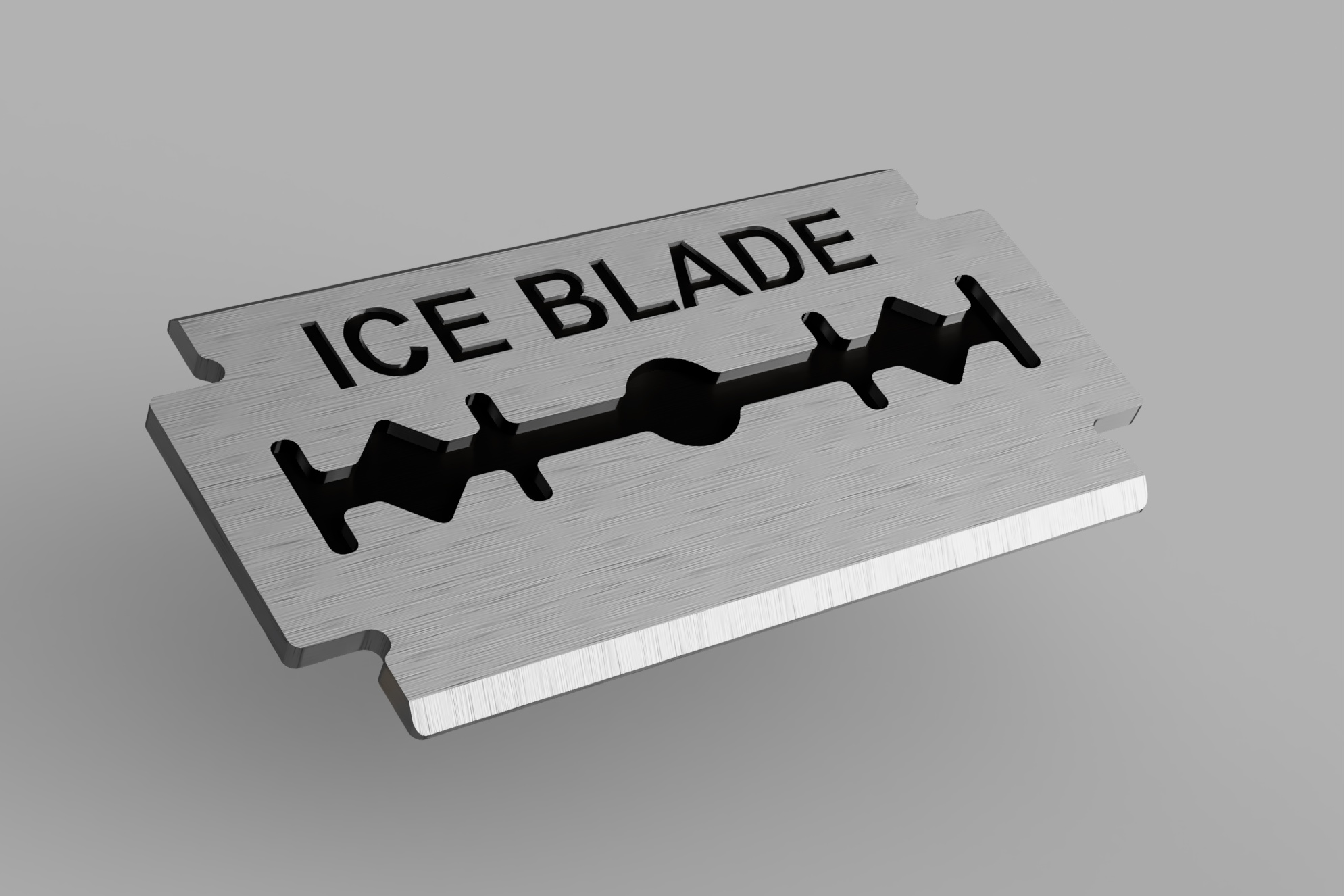 ice-blade-by-ja-gr-download-free-stl-model-printables