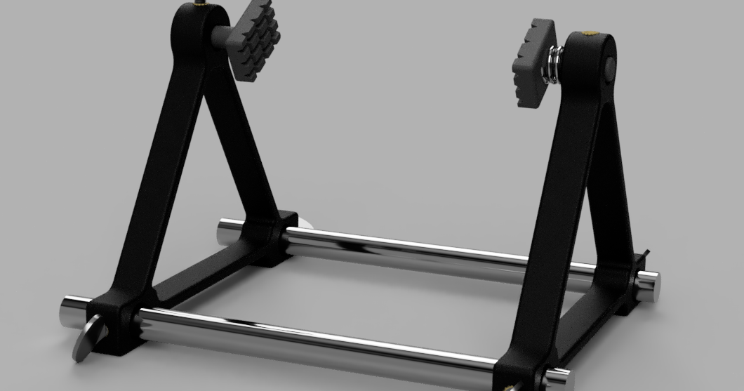 pcb-holder-by-agarza647-download-free-stl-model-printables