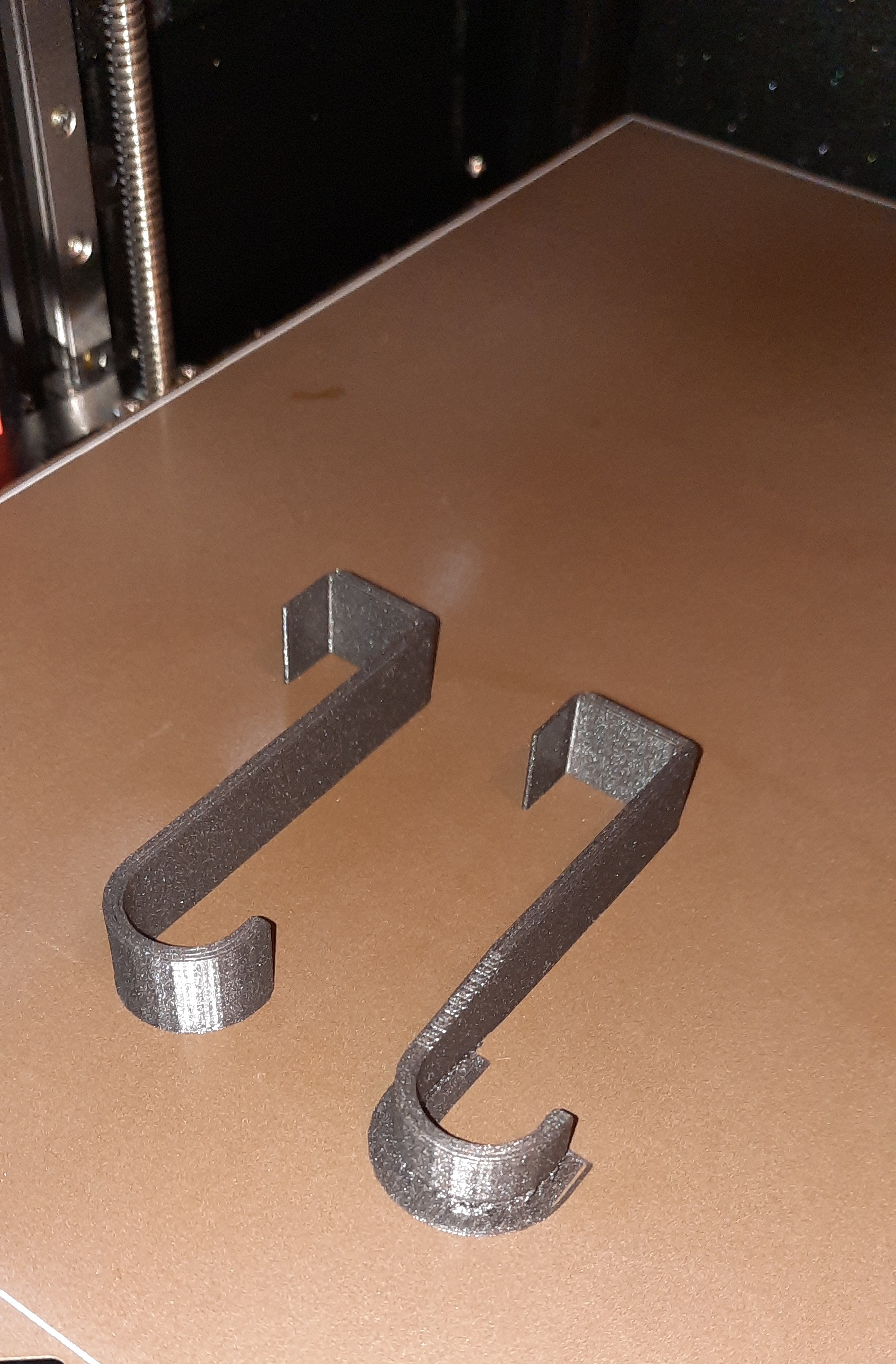 t-rhaken-door-hook-16mm-19mm-by-mart80-download-free-stl-model