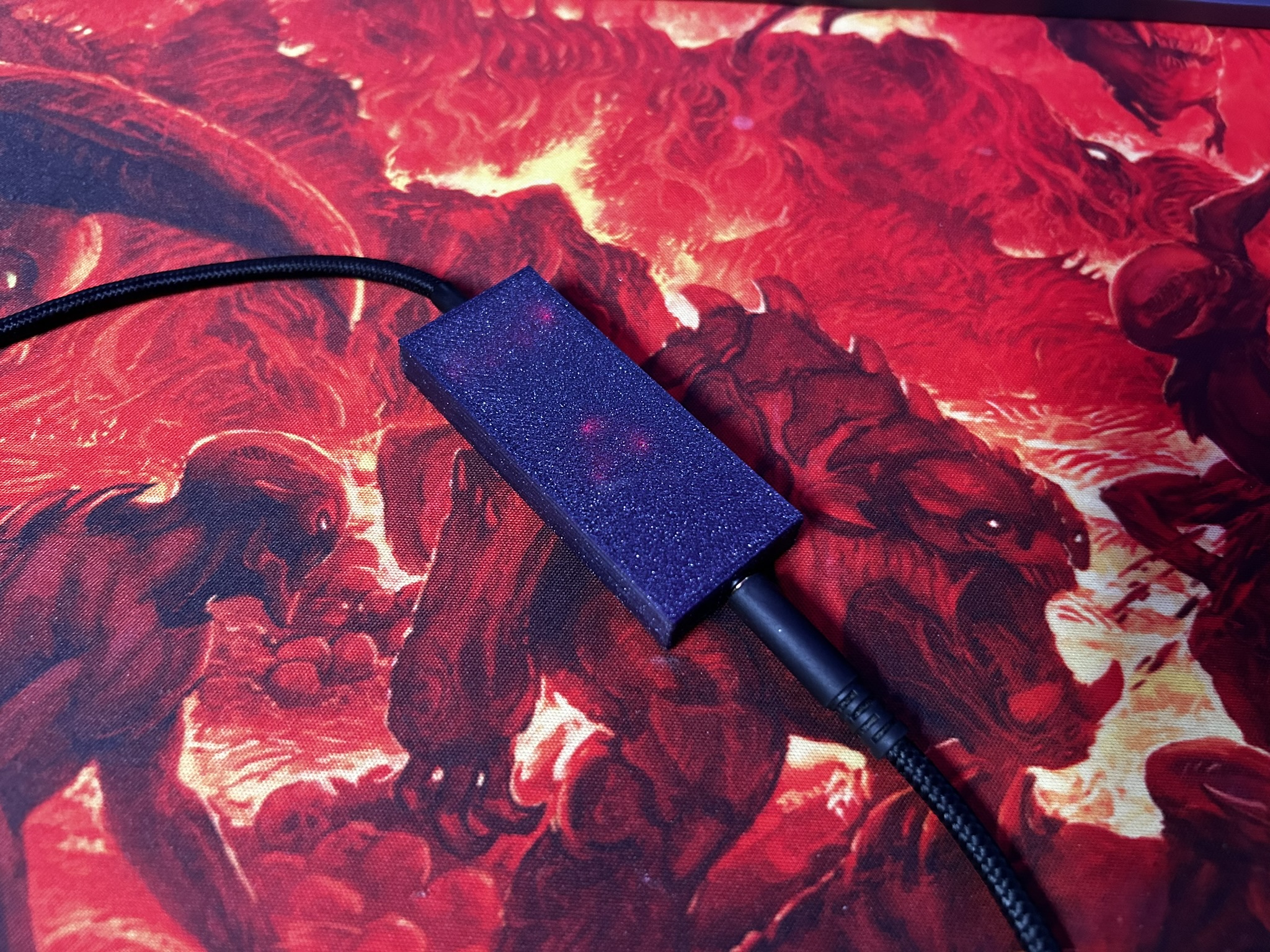 hyperx-cloud-2-usb-dongle-case-by-lollo-download-free-stl-model