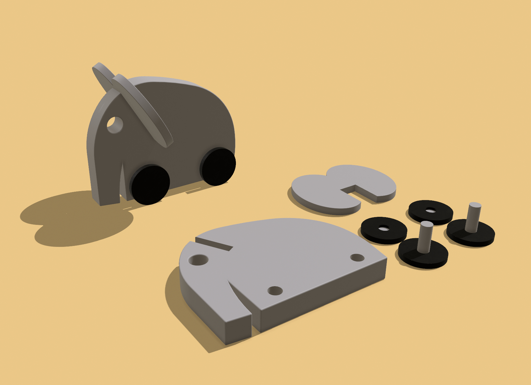 wim-der-elefant-by-cartz-download-free-stl-model-printables
