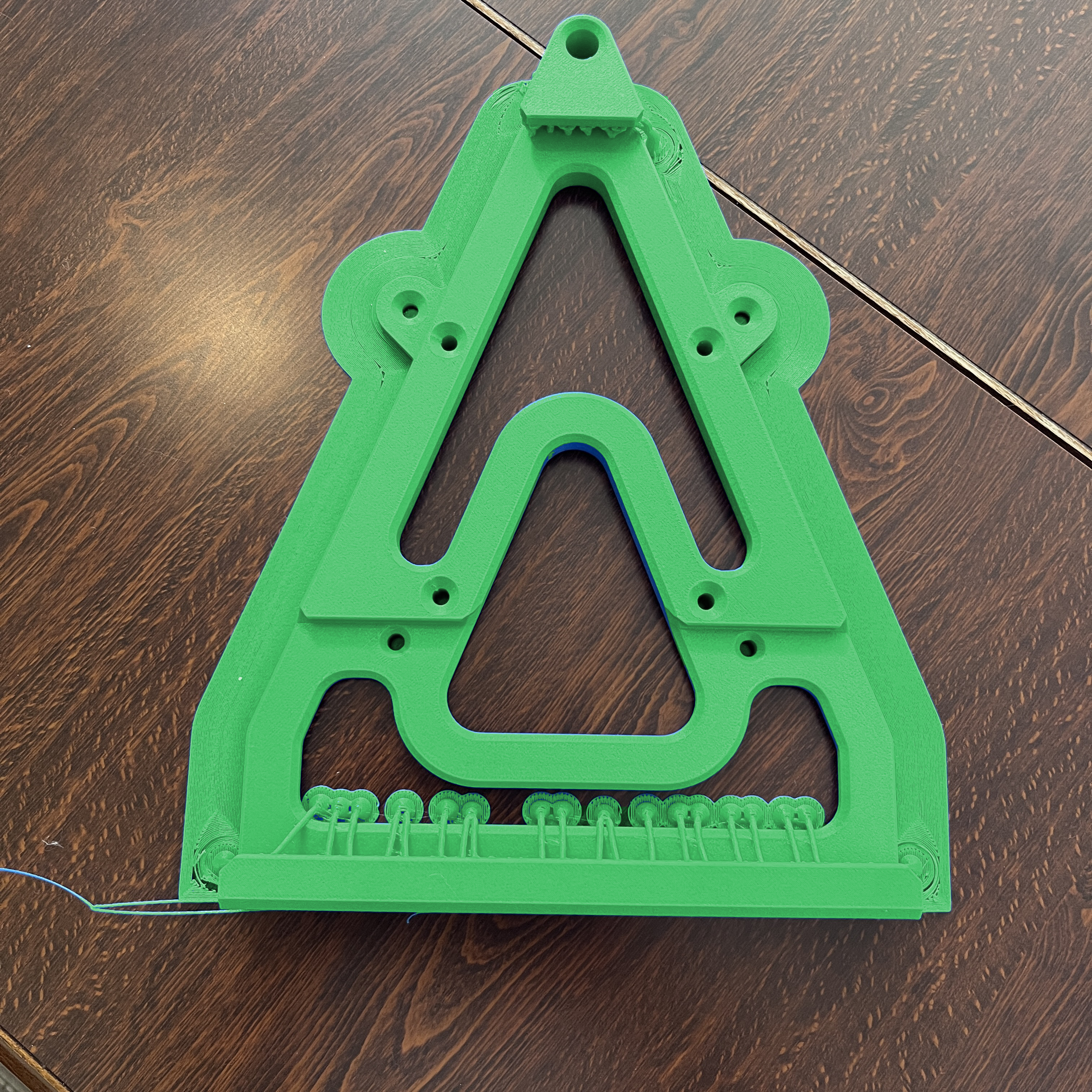VESA Mount for JAPANNEXT 15.6" Mobile Monitor (JN-MD-IPST156U)