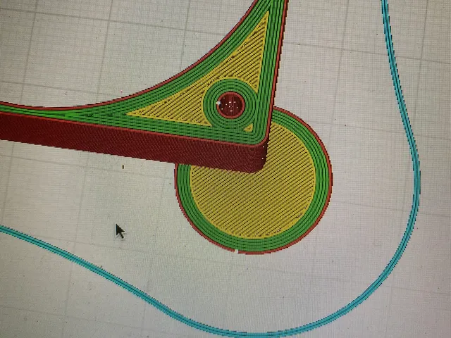 brim ear