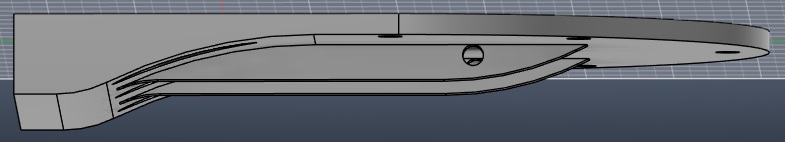 Shelf