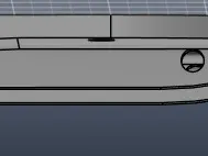 Shelf