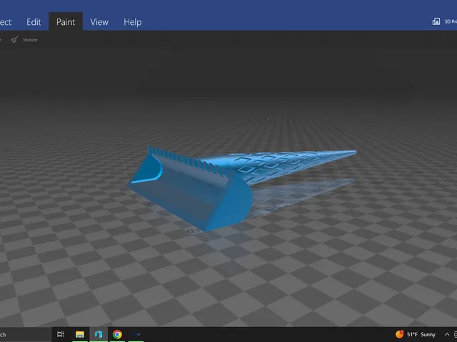 Simple Scraper