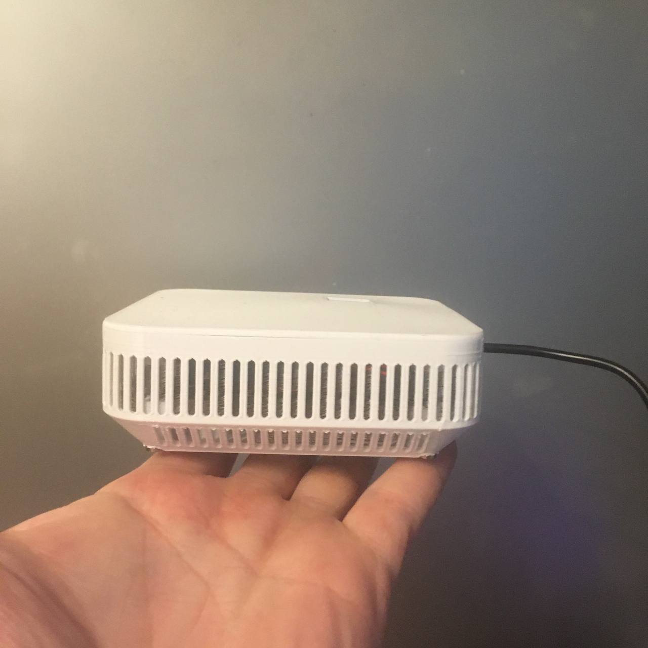 AirGradient DIY case — miniatura 3