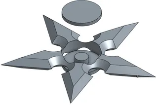 Image preview