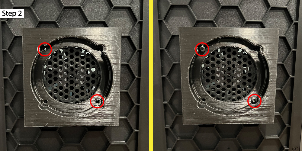 Creality K1 Air Filter Housing By Incredibillhulk Download Free STL creality-k1-air-filter-housing-by-incredibillhulk-download-free-stl