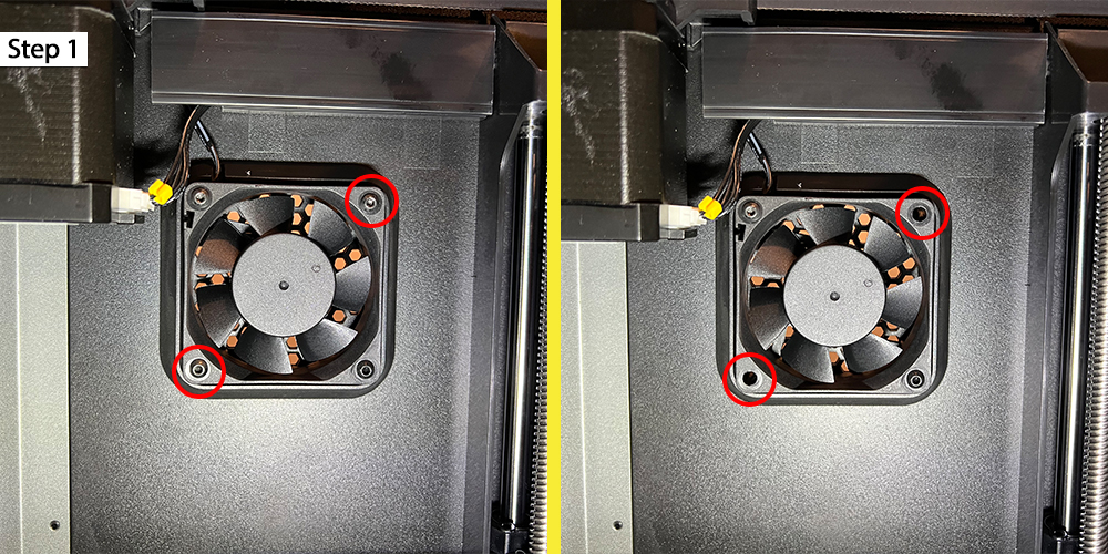 Creality K1 Air Filter Housing By Incredibillhulk Download Free STL creality-k1-air-filter-housing-by-incredibillhulk-download-free-stl