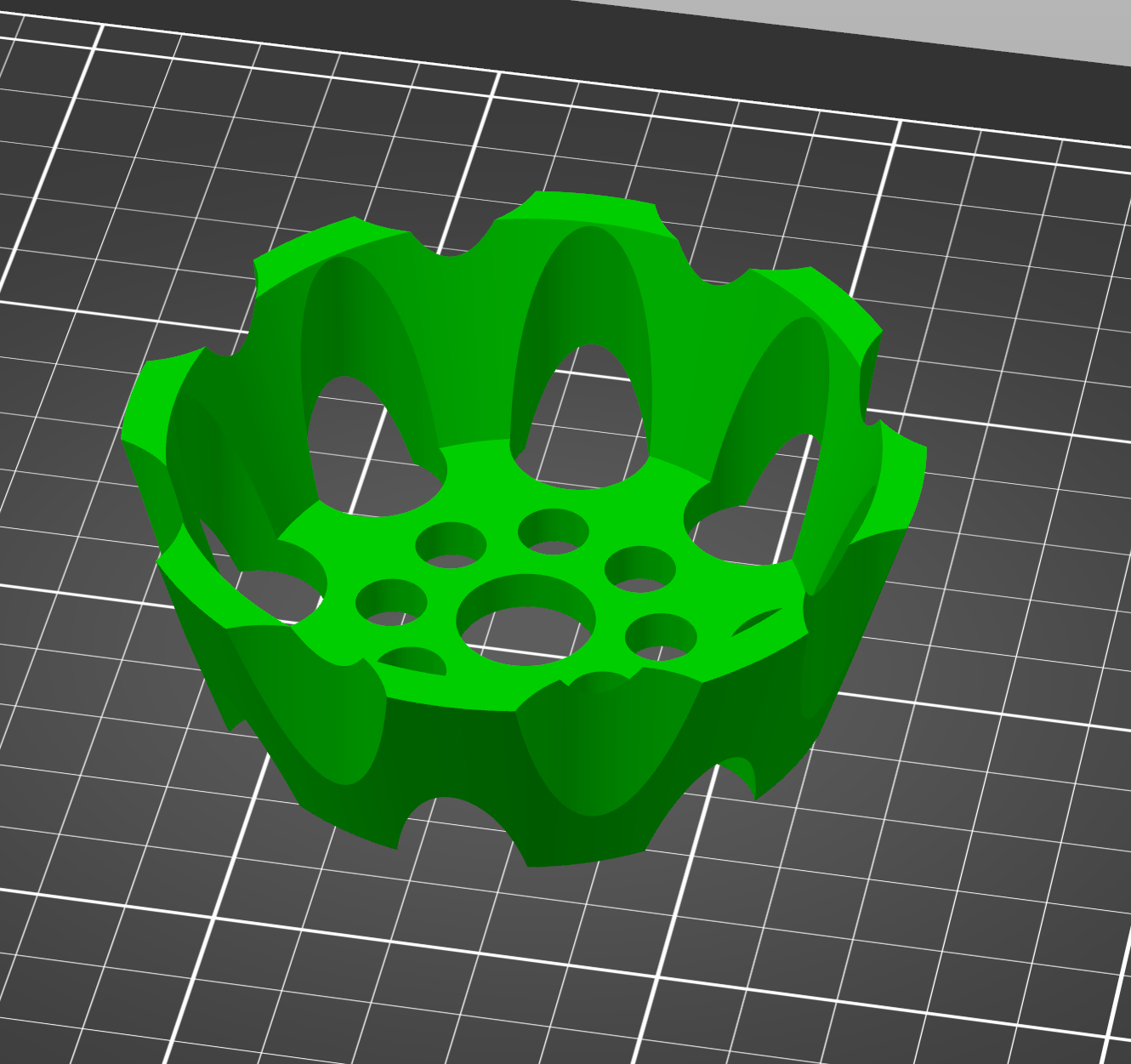 Rain drain sewer filter insert for collecting fallen leaves